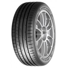 Dunlop SPORT MAXX RT2 325/30R20 106Y